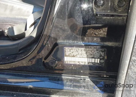 2013 Lexus Gs 350 from USA, damaged, VIN JTHBE1BL9D5021573